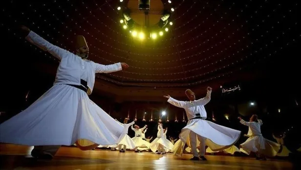 seb-i-arus-nedir-ne-anlama-geliyor-seb-i-arus-toreni-ne-zaman-nerede-yapilacak-seb-i-arus-bilet-fiyatlari-ne-kadar-1638961665632.jpg Şeb-i Arus töreni ne zaman, nerede yapılacak? Şeb-i Arus bilet fiyatları ne kadar 2021? Şeb-i Arus nedir, ne anlama geliyor?-4