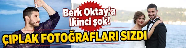 Dayak yok estetik var!-8