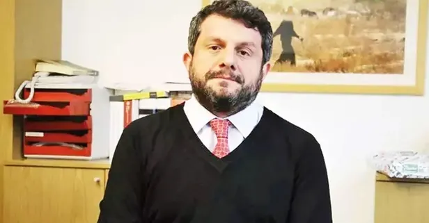 MHP'den AYM'ye 85. madde vurgulu sert tepki! Anayasa Mahkemesi, Anayasa'ya bağlı kalmıyor... "Keyfi Can Atalay kararı açık bir mesaj"