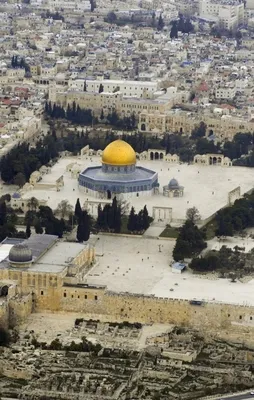 Hackerlar İsrail televizyonundan ezan okuttu