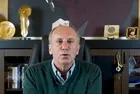 Muharrem İnce'den FETÖ'cüleri aklamaya çalışan CHP'li Kemal Kılıçdaroğlu'na sert tepki: "Yapanlar FETÖ ve PKK kaynaklı"