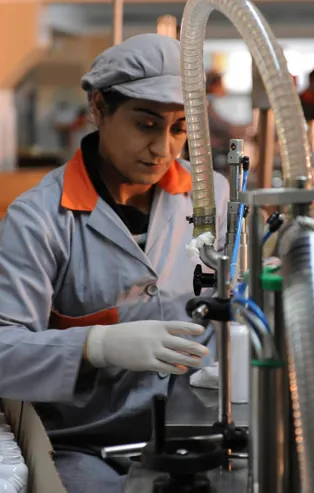 İşe dönüş paketi: İşten çıkartma yasağı 3 ay daha uzuyor