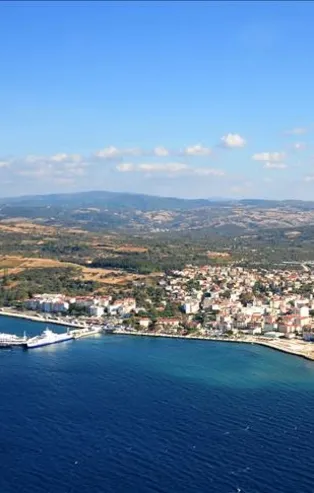 Talep patladı fiyatlar katlandı! Birçok ilde fiyatlar yüzde 100 arttı