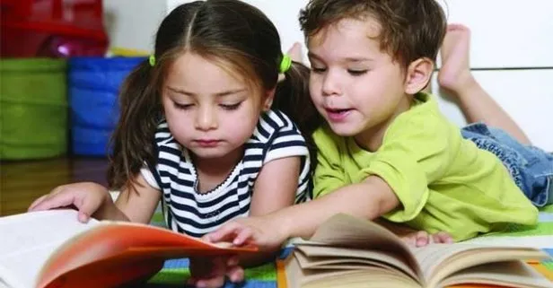 Ilk Cocuk Destek Gelisim Ve Egitim Programi Codep Basliyor Takvim