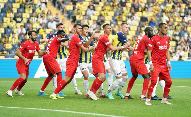 frankfurt-fenerbahce-maci-ne-zaman-saat-kacta-frankfurt-fenerbahce-maci-hangi-kanalda-yayinlanacak-1631614476915.jpg Frankfurt Fenerbahçe maçı ne zaman, saat kaçta? Frankfurt Fenerbahçe maçı hangi kanalda yayınlanacak?-2