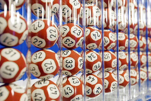 8-agustos-cilgin-sayisal-loto-cekilis-sonuclari-belirlendi-cilgin-sayisal-lotoda-bugun-1596910812699.jpg 8 Ağustos Çılgın Sayısal Loto çekiliş sonuçları belirlendi! Çılgın Sayısal Loto'da bugün...-6
