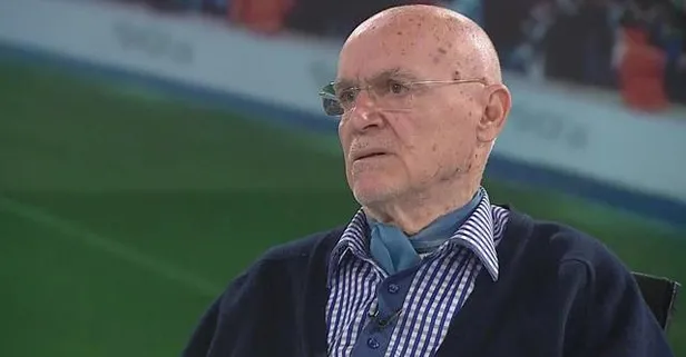 Hıncal Uluç'dan şok iddia! "Galatasaray satılacak"