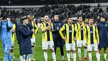 Spor yazarları Anderlecht - Fenerbahçe maçını yorumladı: Zorlanmadan geçti