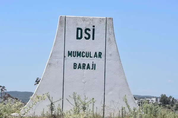 bodrumun-suyu-9-gunluk-tatilde-yuzde-5-azaldi-1688556196266.jpg Bodrum'un suyu 9 günlük tatilde yüzde 5 azaldı-4