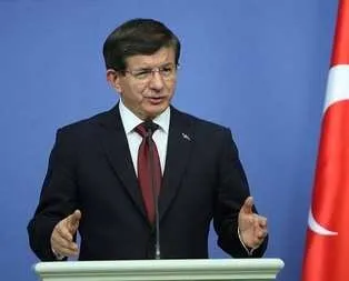 İşte son seçim anketi!