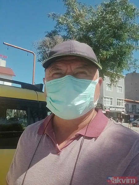 Fen Bilimleri Dershanesi sahibi Nazmi Arıkan cinayetinde büyük ipucu: Ufuk Akçekaya’nın kamera görüntüleri ortaya çıktı - 20