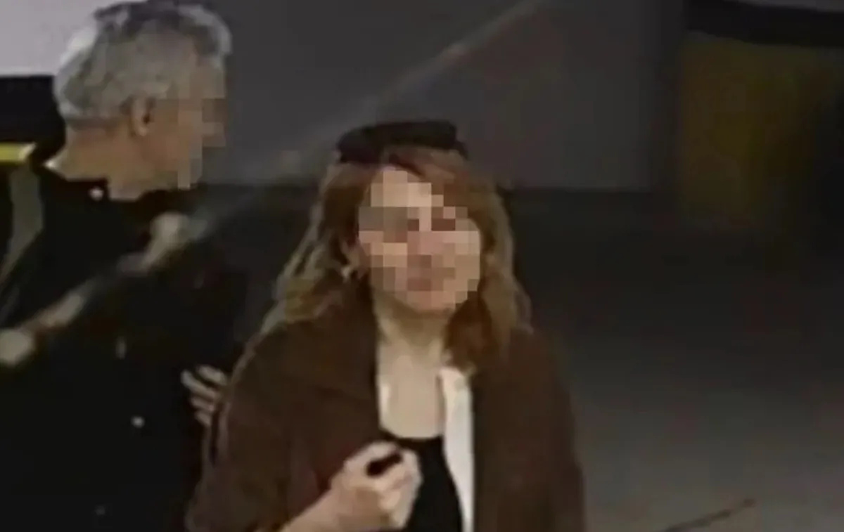 1787124322597.jpeg Kripto borsasının hukuk yöneticisi mahkemelik oldu: Eşinden 50 milyon TL’lik tazminat talebi-4