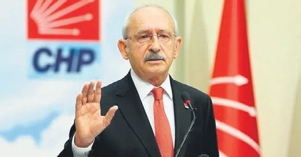 Öğretmenlere hakaret etti