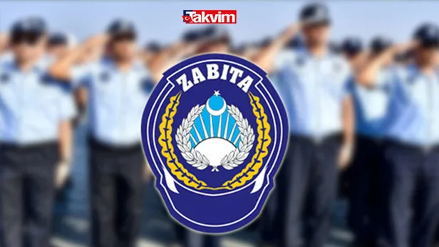 istanbulda-2-belediye-zabita-alimi-yapacak-1616148909418.jpg İstanbul'da 2 belediye toplamda 85 kadrolu Zabıta alımı yapacak! 4.000 TL'ye varan maaş imkanıyla! İşte başvuru şartları!-5