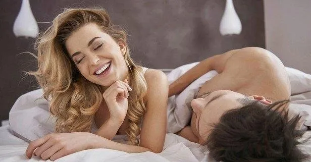 İlişkide anlayış