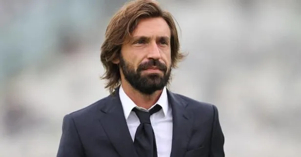 Juventus'a Merih Demiral'dan sonra bir Türk daha! Ozan Kabak transferi için harekete geçti