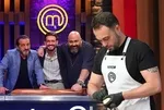 MasterChef'in dişli yarışmacısı Kerem Bilginer'in eşine bakın! Gönlünü yabancı güzele kaptırmış