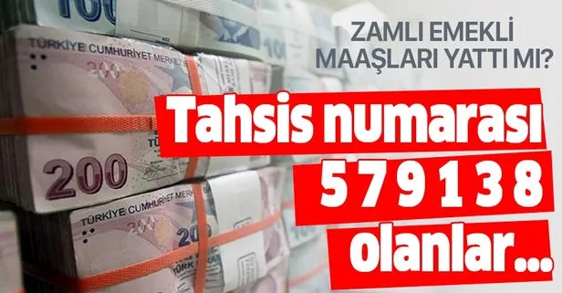 ssk sgk ve bagkur emekli