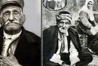 Dünyanın en uzun yaşayan insanı bunu yiyerek... 157 yıl yaşayan Zaro Ağa'nın sırrı!