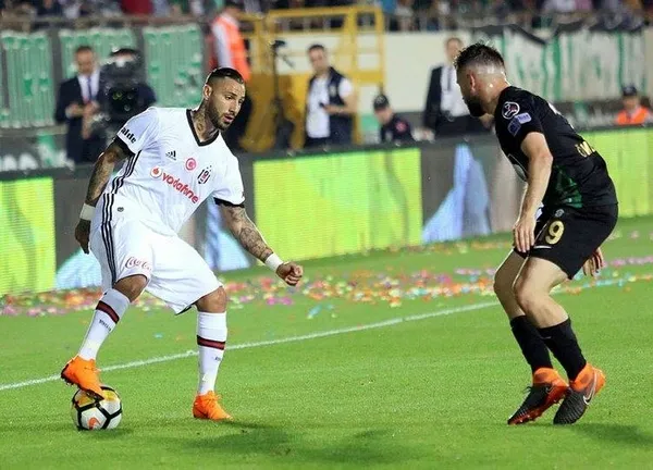 Erman Toroğlu: Güzel bir idman maçı oldu!-4