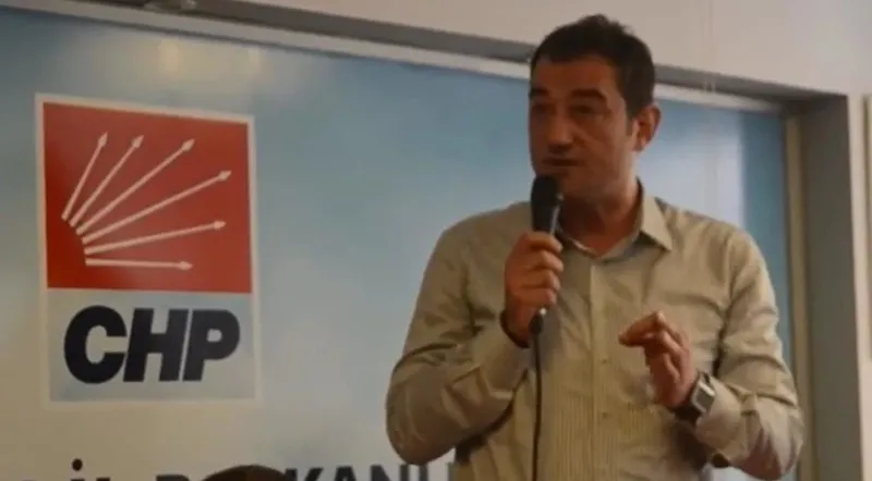Fuat Köse Giresun Belediyesi'ni CHP'lilerle doldurduğunu itiraf etti: İşe alınan personelin yüzde 75-80'i CHP ailesinden-1