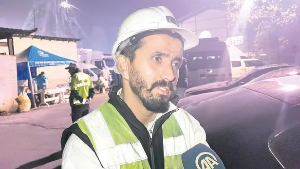 bartinda-maden-ocaginda-patlamaya-neden-olan-grizu-gazi-iste-boyle-goruntulendi-1665883352015.jpeg Bartın'da maden ocağında patlamaya neden olan grizu gazı işte böyle görüntülendi! İşte faciaya ilişkin tüm detaylar...-12