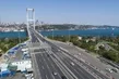 20 Mayıs Çarşamba günü İstanbul’da trafiğe çıkacaklar dikkat! İşte kapanan yollar ve alternatif rotalar