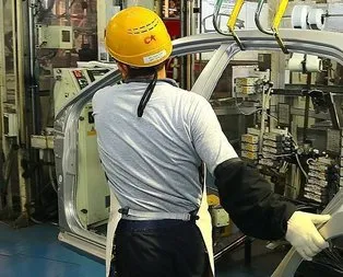 İşe dönüş için son 7 gün