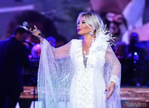 Kimisi Güncel Halini Kimisi İse Yıllar Önceki Karelerini Sosyal Medyada Yayınladı Ve Adeta Instagram'da Nostalji Rüzgarı Estirdi.