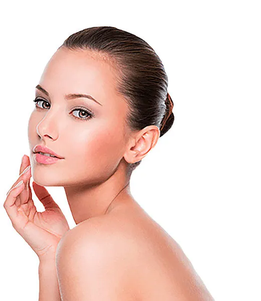 50-yasinda-bile-25-gozukmek-icin-bu-5-altin-kurala-dikkat-ne-botoks-ne-estetik-korelilerin-populer-yontemi-ifs-1694031639671.jpg Ne botoks, ne estetik! Korelilerin popüler yöntemi ifşa oldu! 50 yaşında bile 25 gözükmek için bu 5 altın kurala dikkat!-6