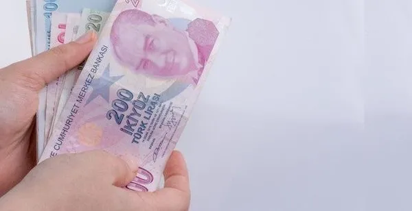 10 temmuz evde bakim maasi yatan iller hangileri evde bakim parasi yatmaya basladi mi takvim 10 temmuz evde bakim maasi yatan iller hangileri evde bakim parasi yatmaya basladi mi takvim