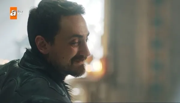 batuga-ilk-kez-konustu-sosyal-medya-yikildi-destana-damga-vuran-sahne-babasi-alpagu-hanin-hayatini-kurtardi-1638299599157.jpg Batuga ilk kez konuştu sosyal medya yıkıldı! Destan’a damga vuran sahne: Babası Alpagu Han’ın hayatını kurtardı-3