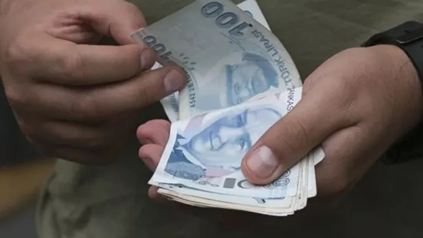 SGK ve Valilik kanalıyla çok sayıda yardım veriliyor! PTT üzerinden anında alabilirsiniz!-4