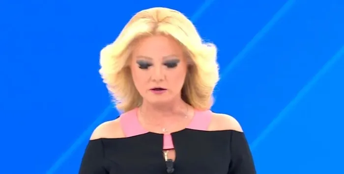 Müge Anlı'da cinayet çıkmazı: Nevrigül Alan olayında otopsi raporu açıklandı!-2