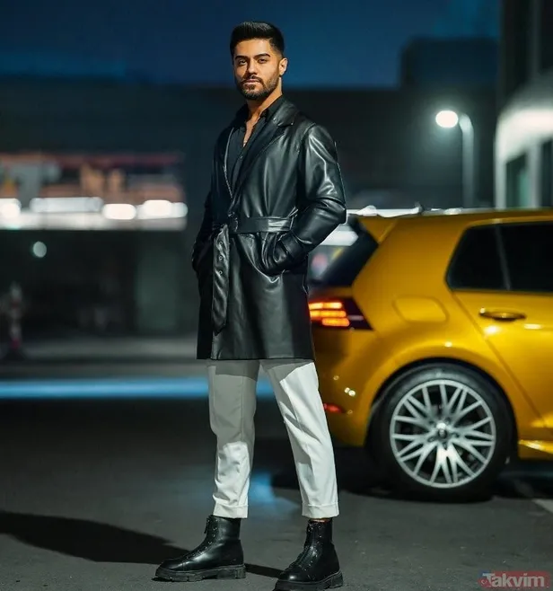 kismetse-olur-furkan-neden-elendi-diskalifiye-sebebi-ne-tum-kirli-camasirlari-ifsaladi-kismetse-olur-furkan-ca-1673420564993.jpg Tüm kirli çamaşırları ifşaladı! Kısmetse Olur FURKAN neden elendi, diskalifiye sebebi ne? Kısmetse Olur Furkan Can Ağca kimdir, nereli, kaç yaşında?-4