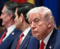 Küba’ya petrol verene yaptırım: Trump’tan yeni gümrük vergisi hamlesi