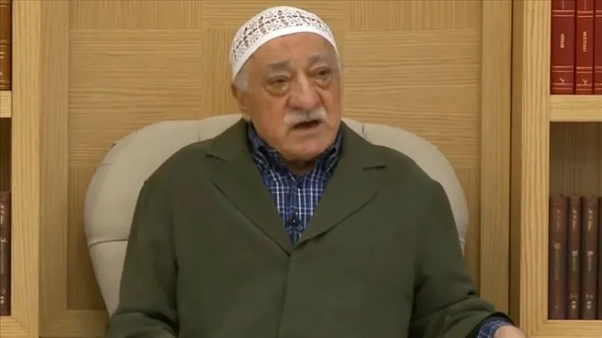 Adil Öksüz kırmızı bültenle aranıyor: Kaçış rotasının izleri-4