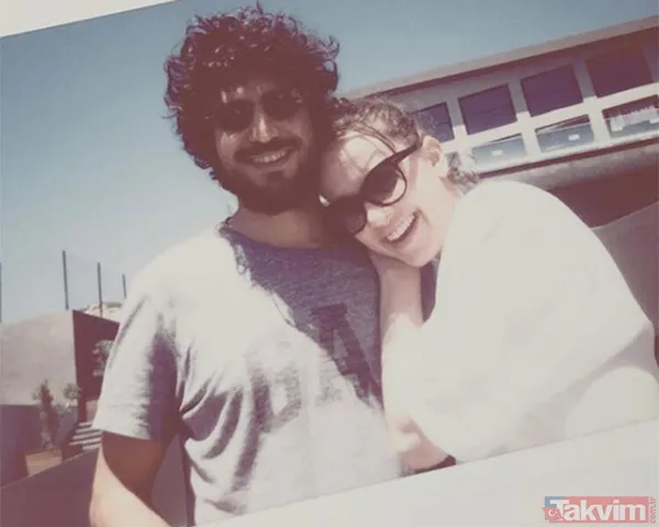 Diriliş Ertuğrul'un İlbilge Hatun'uydu... Hande Soral koronavirüs nedeniyle gözetim altında! - 30