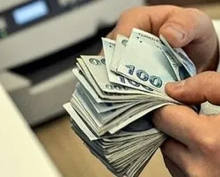 Emeklilerden ek ödeme talebi! Eğer yapılırsa...