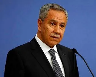 Yine yalan yine Hürriyet!