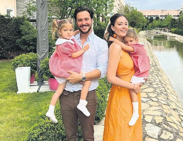 Ayrılık çanları çalıyor!