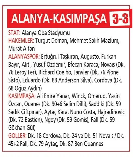 firtinanin-hocasi-nenad-bjelica-dev-zaferin-ardindan-konustu-sonuna-kadar-hak-ettik-tek-pozisyon-vermedik-1694990279135.jpeg Fırtına'nın hocası Nenad Bjelica dev zaferin ardından konuştu: "Sonuna kadar hak ettik tek pozisyon vermedik"-4