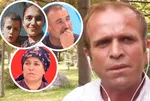 SON DAKİKA | Müge Anlı'da Sude ve Cumali'yle ilgili yeni gelişme! Her şeyi itiraf etti! Canlı yayında gözaltına alındı