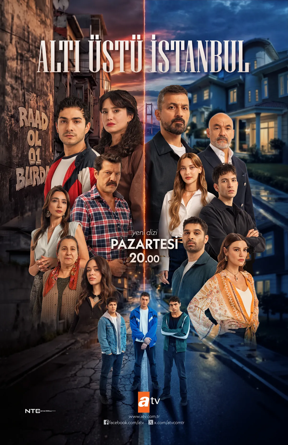 yaz-aksamlarinin-vazgecilmezi-atv-oldu-1785570824084.jpg Yaz akşamlarının vazgeçilmezi oldu: atv temmuz ayını lider tamamladı-3