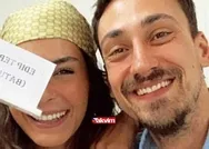 Edip Tepeli kimdir? Destan dizisi Batuga Kimdir? Kaç yaşında? Nereli? Kiminle evli? Oynadığı dizi ve filmler!