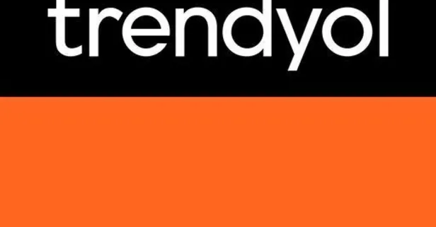 Trendyol instagram kampanyası çekiliş sonuçları belli oldu! İşte asil ve yedek talihliler