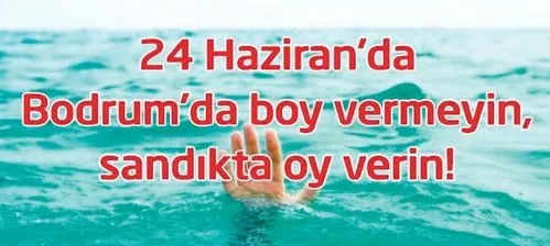 son-dakika-chpden-yeni-oneri-secimlerde-online-oy-kullanilsin-1625642410349.jpg SON DAKİKA: CHP'den yeni öneri! Seçimlerde online oy kullanılsın-3