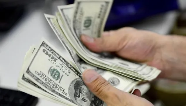 Dolar kuru bugün ne kadar? (16 Kasım 2019 dolar - euro fiyatları)-2