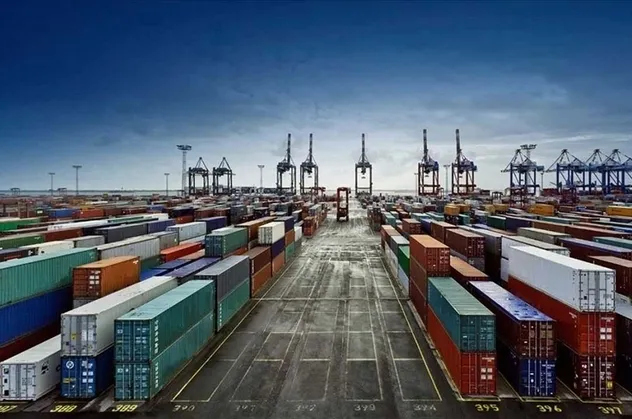 İhracatçıya kredi desteği! Teminat sorunu ortadan kalkıyor