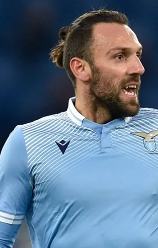 Özel Haber I Vedat Muriç, Türkiye yolcusu! Hem Galatasaray hem Fenerbahçe...